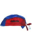 Šatka Gillette