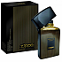Zippo Dresscode Black toaletná voda 50 ml