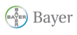 Bayer