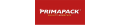 Primapack