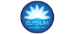 fmcg Elysium Spa