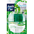 Ambi Pur Green Forest Wc blok tekutý záves 55 ml