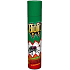 Biolit L 007 hubenie lietajúceho hmyzu sprej 200 ml