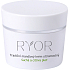 RYOR tradičný mandľový krém ultramastný, 50 ml