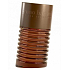 Bruno Banani No Limits toaletná voda pre mužov 50 ml Tester