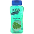 Mika Kiss Premium Kopřiva šampón na vlasy s Panthenolom 500 ml