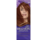 Wella Wellaton krémová farba na vlasy 6-4 medená
