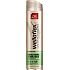 Wellaflex lak na vlasy Ultra Strong (5), 250 ml