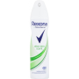 Rexona Aloe Vera antiperspirant sprej pre ženy 150 ml