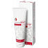 Herbadent Professional bylinná zubná pasta s fluorom 100 g