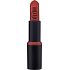 Essence Ultra Last Instant Colour Lipstick rúž 20 Rich Mahogany 3,5 g