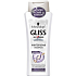 Gliss Kur Winter Repair šampón na vlasy 250 ml