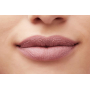 Catrice Ultimate Matt Lipstick rúž 070 Nude Crush Everyday 3,8 g