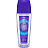 C-Thru Cosmic Aura parfumovaný dezodorant sklo pre ženy 75 ml