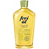 Frei Ol Shaping Oil tvarujúci a spevňujúci olej 125 ml