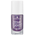Essence Cosmic Lights lak na nechty 04 Holo Me Crazy 8 ml