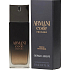 Giorgio Armani Code Profumo toaletná voda pre mužov 20 ml
