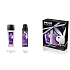 Playboy Endless Night for Her parfumovaný deodorant sklo 75 ml + dezodorant sprej 150 ml, kozmetická sada