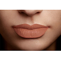 Loreal Paris Infaillible Les Chocolats Ultra Matte tekutý rúž 844 Sweet Tooth 7,4 ml