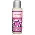 Saloos Bio Argan Revital Hydrofilný odličovací olej 50 ml