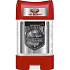 Old Spice Strong Slugger antiperspirant dezodorant stick pre mužov 70 ml