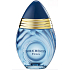Boucheron Fleurs parfémovaná voda pro ženy 100 ml Tester