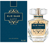 Elie Saab Le Parfum Royal parfumovaná voda pre ženy 30 ml