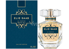 Elie Saab Le Parfum Royal parfumovaná voda pre ženy 30 ml