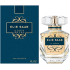 Elie Saab Le Parfum Royal parfumovaná voda pre ženy 30 ml