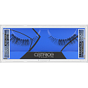 Catrice Lash Couture dramatici Smokey Lashes umelé riasy 1 pár