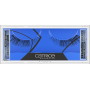 Catrice Lash Couture dramatici Smokey Lashes umelé riasy 1 pár