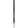 Rimmel London Brow Pro Microdefiner Pencil ceruzka na obočie 003 Dark Brown 0,9 g