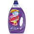 Palmex Active-Enzým 6 Color Levanduľa tekutý prací gél na biele i farebné prádlo 70 dávok 3,5 l