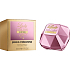 Paco Rabanne Lady Million Empire toaletná voda pre ženy 30 ml