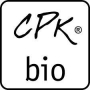 Saloos Bio Karité nosový balzam pre deti 19 ml