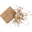 Bourjois Delice de Poudre Bronzing Powder rozjasňujúci paletka 51 Light-median complexions 16,5 g