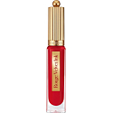 Bourjois Rouge Velvet Ink matná tekutá rúž 09 Rouge a Reves 3,5 ml