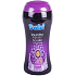 Swirl Levanduľové voňavé perličky do prania 230 g