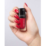 Artdeco Art Couture Nail Lacquer lak na nechty 684 Lucious Red 10 ml