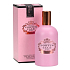 Castelbel Rosé Blush toaletná voda pre ženy 100 ml