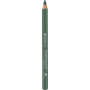 Essence Kajal Pencil kajalová ceruzka na oči 29 Rain Forest 1 g