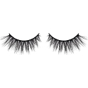 Essence Lash Like a Boss False Lashes umelé riasy 01 Omg 1 pár