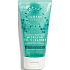 Lumene Puhdas Deeply Purifying Micellar Gel Cleanser hĺbkovo čistiaci micelárny gél pre zmiešanú a mastnú pleť 150 ml