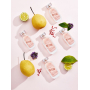 Naomi Campbell Here To Shine toaletná voda pre ženy 15 ml