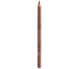 Artdeco Natural Brow Liner 2 Medium Brunette 1,4 g