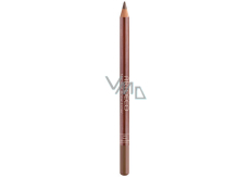 Artdeco Natural Brow Liner 2 Medium Brunette 1,4 g