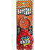Albi Super baterka Great Kaya 4 cm