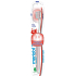 Meridol Complete Care Soft zubná kefka 1 kus