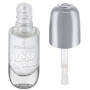 Essence Gelový lak na nechty 01 Gloss n Roll 8 ml