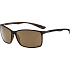 Polarizačné slnečné okuliare Relax Ramree R1136F